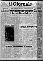 giornale/CFI0438327/1975/n. 19 del 24 gennaio